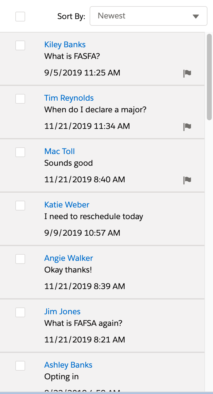 Screen_Shot_2020-06-29_at_12.26.26_PM.png