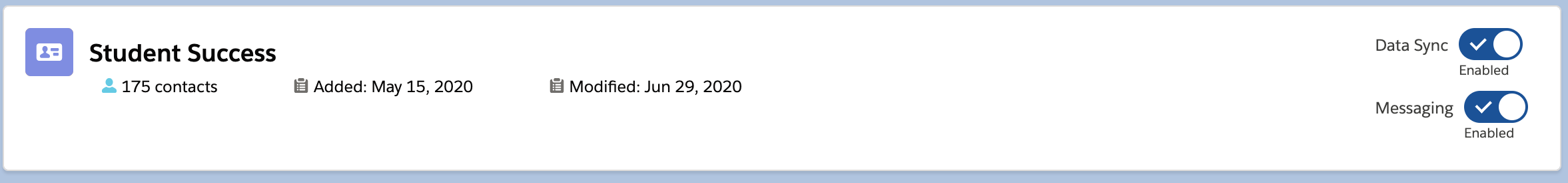 Screen_Shot_2020-06-29_at_12.30.06_PM.png