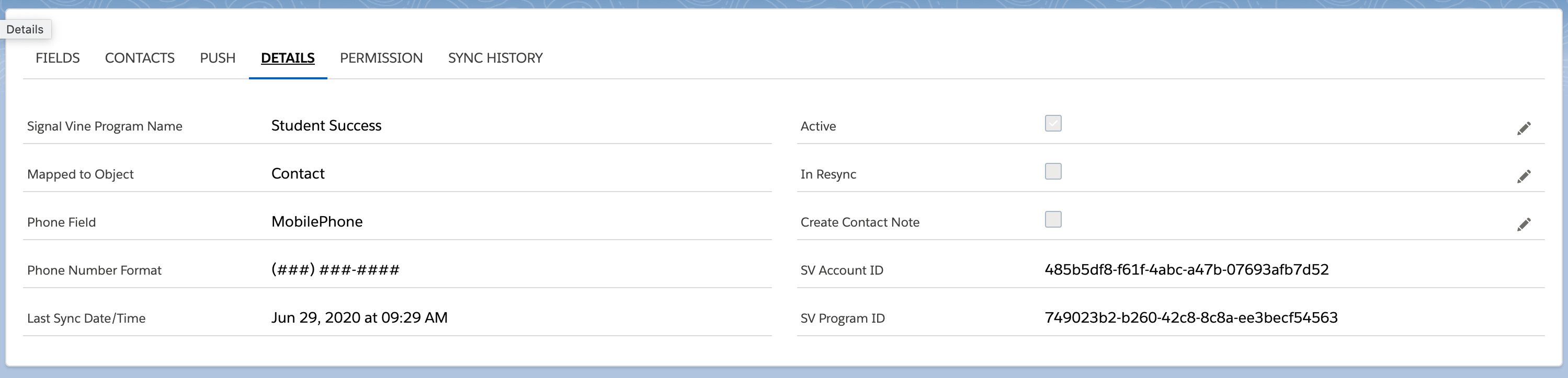 Screen_Shot_2020-06-29_at_12.30.47_PM.png