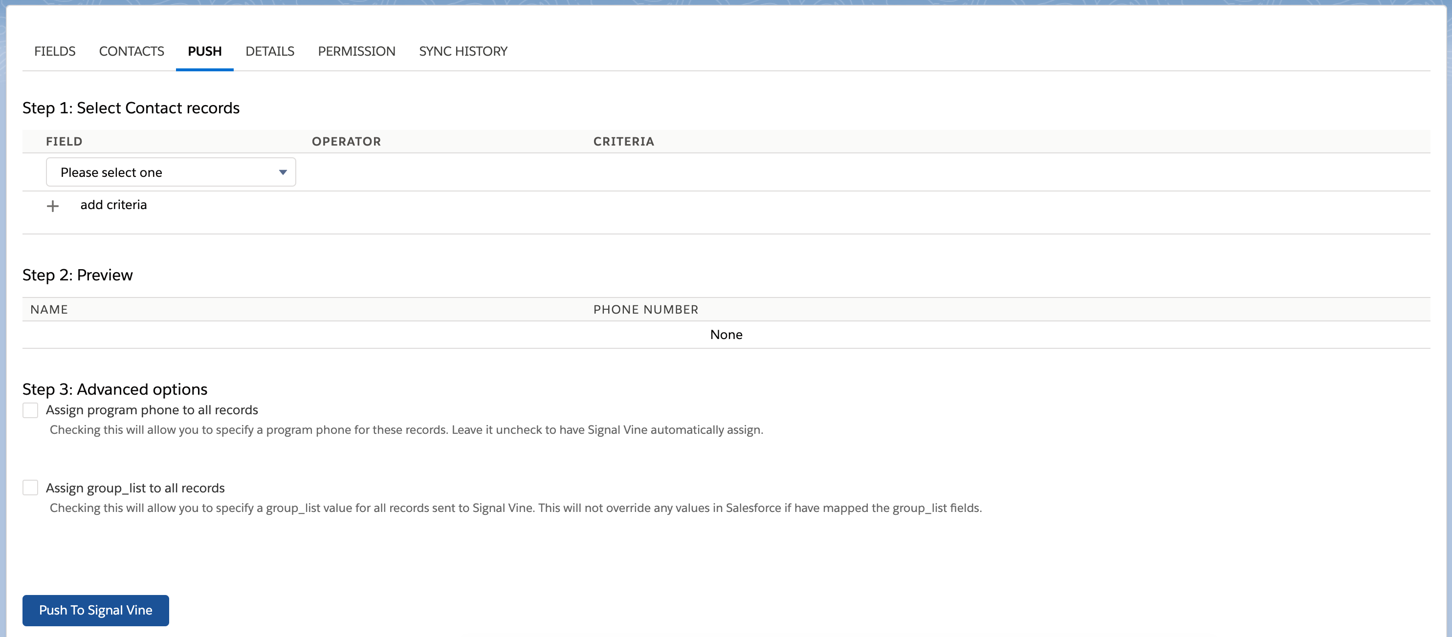 Screen_Shot_2020-06-29_at_12.30.42_PM.png