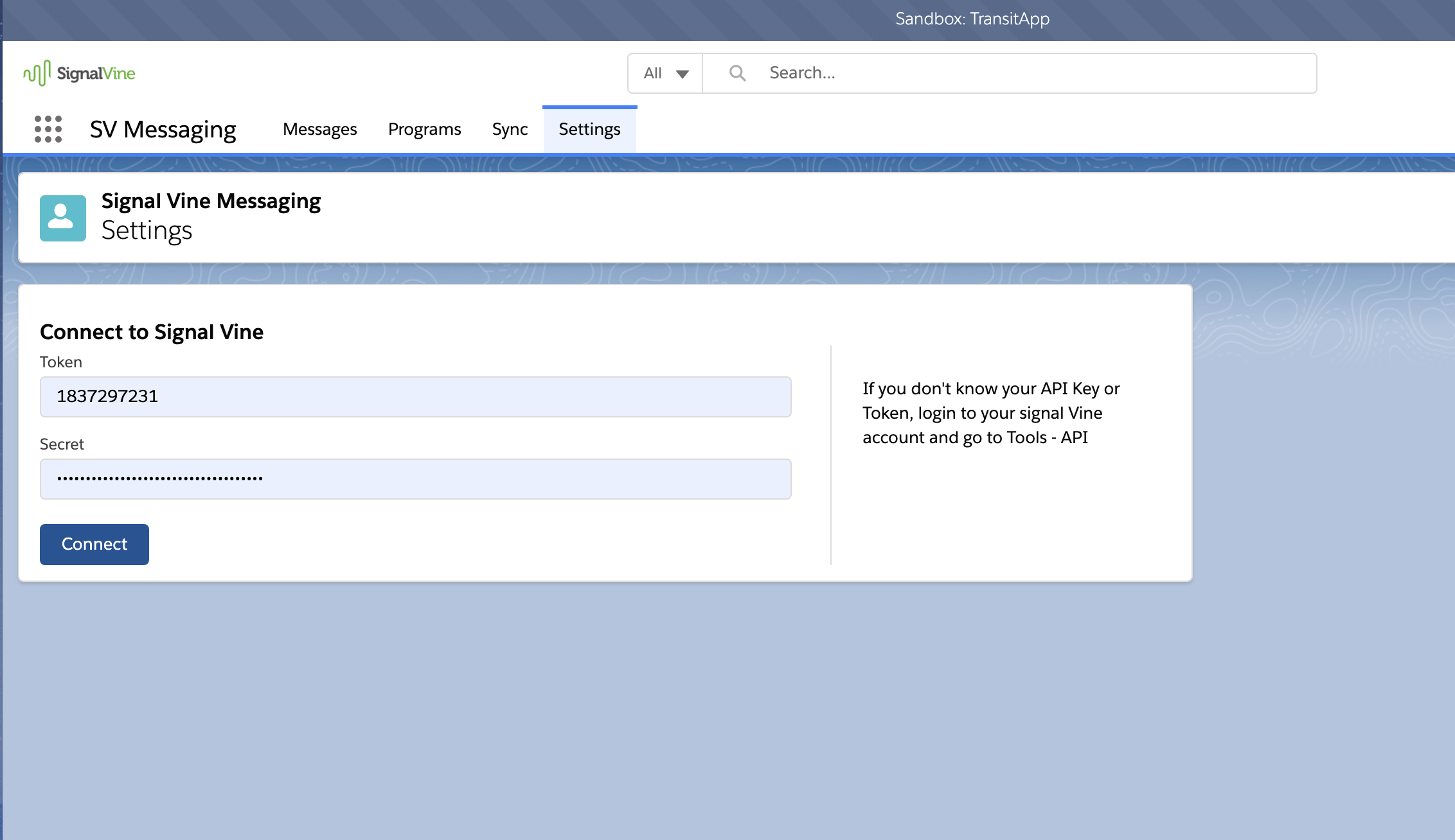 Screen_Shot_2020-06-11_at_12.56.09_PM.png