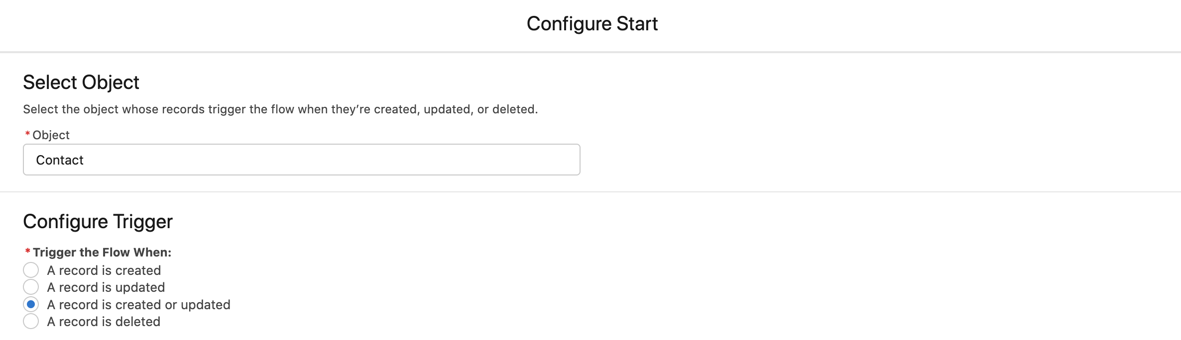 Screen_Shot_2023-01-23_at_11.03.20_AM.png