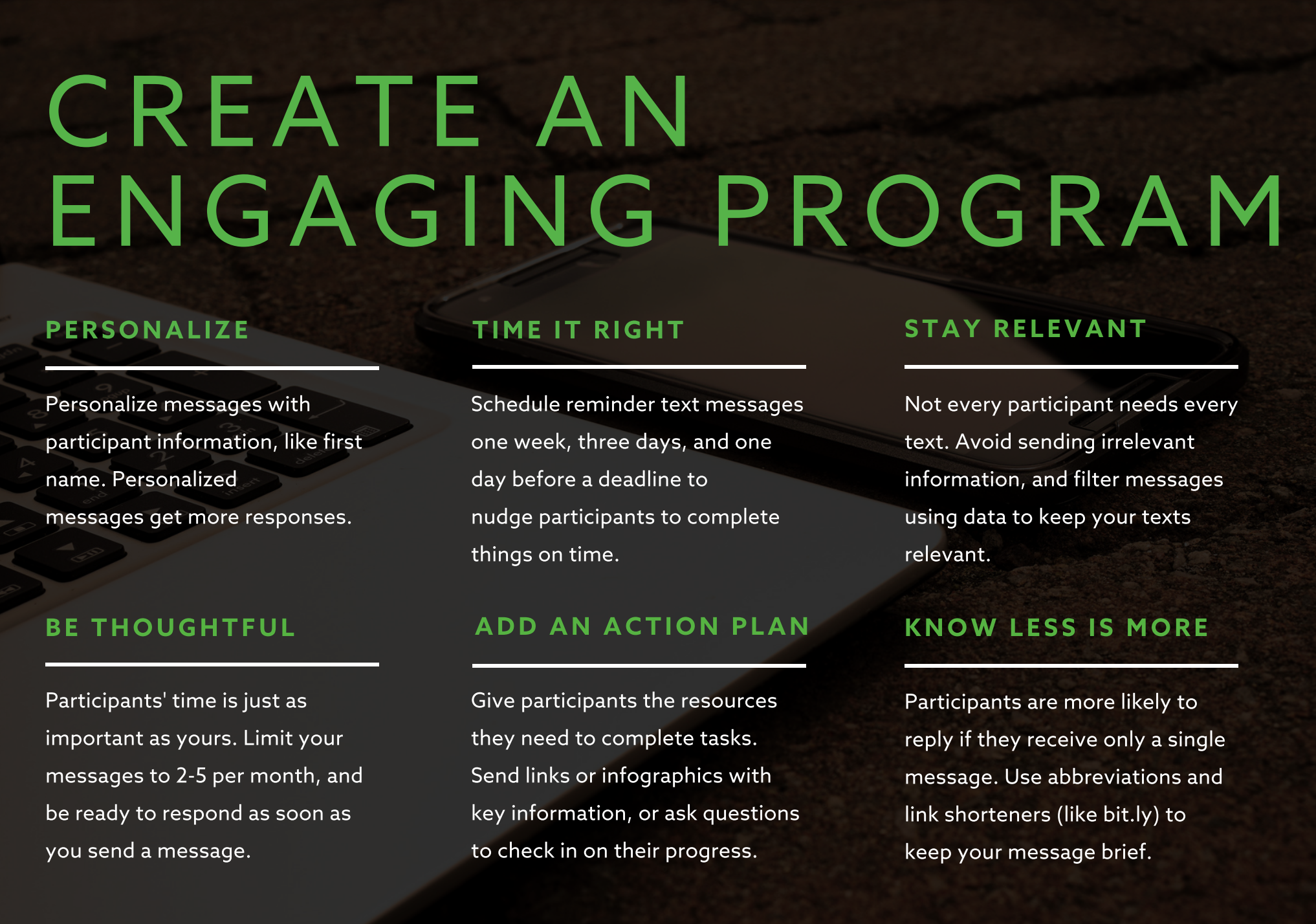 Screenshot 2024-01-09 at 10.04.17 AM.png