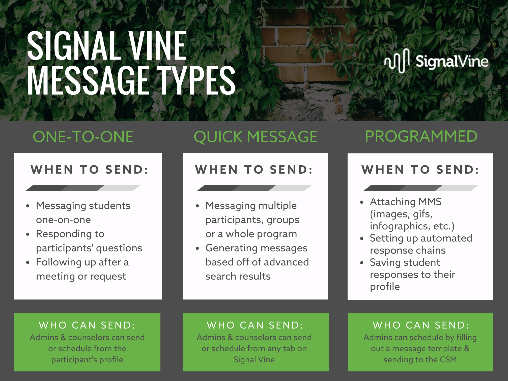 Screenshot 2024-01-09 at 10.07.45 AM.png