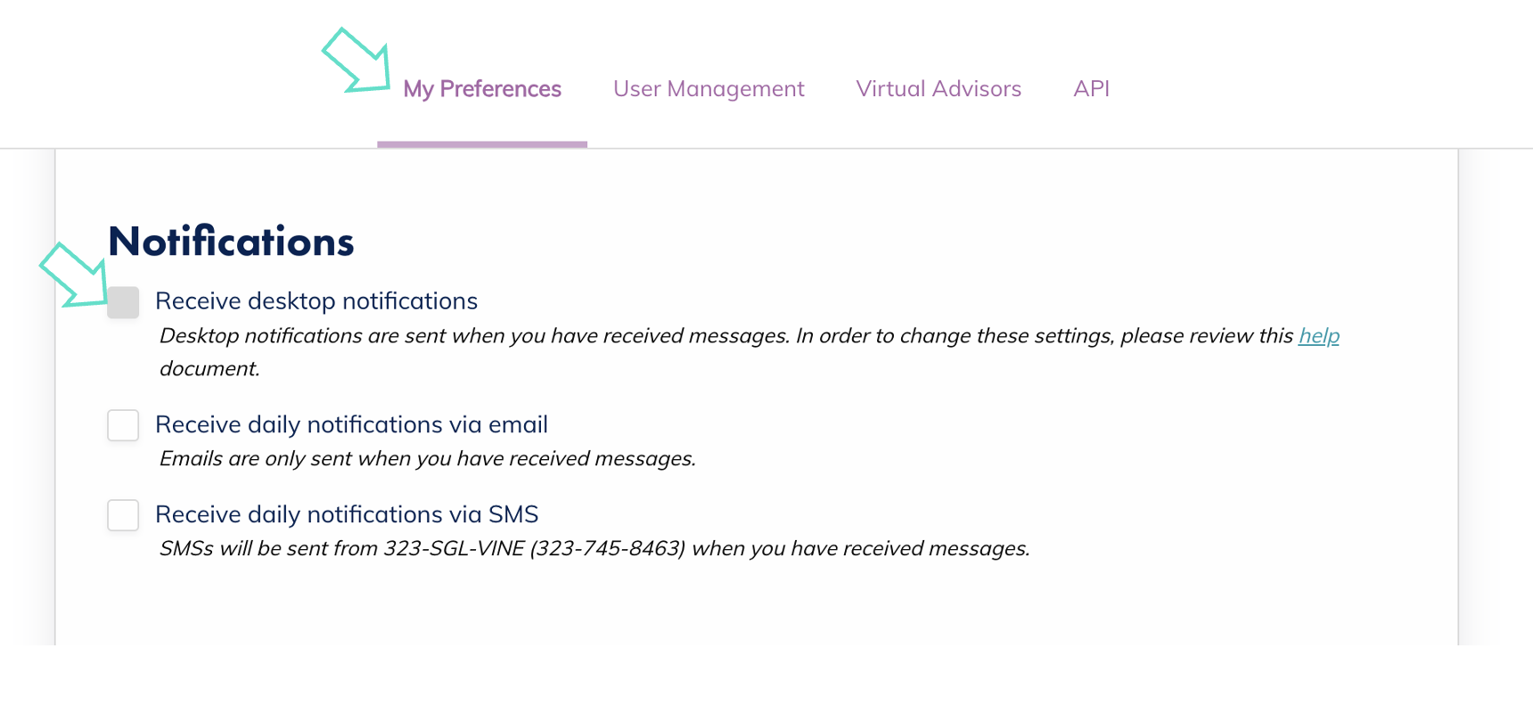 Screenshot 2024-01-22 at 10.39.57 AM.png