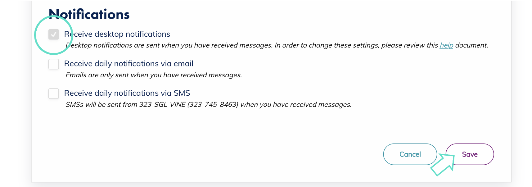 Screenshot 2024-01-22 at 10.40.13 AM.png