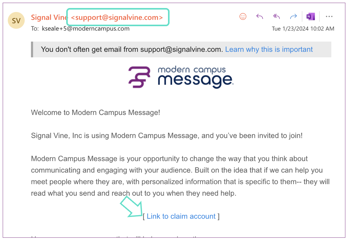 Screenshot 2024-01-23 at 11.08.43 AM.png