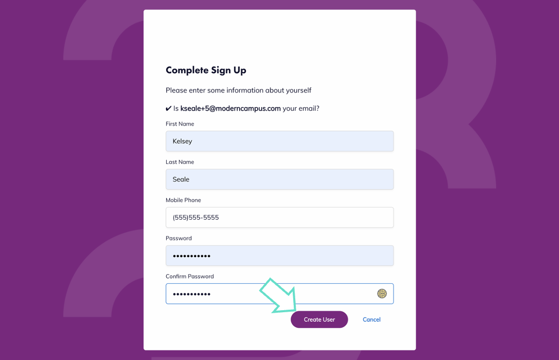 Screenshot 2024-01-23 at 11.09.17 AM.png