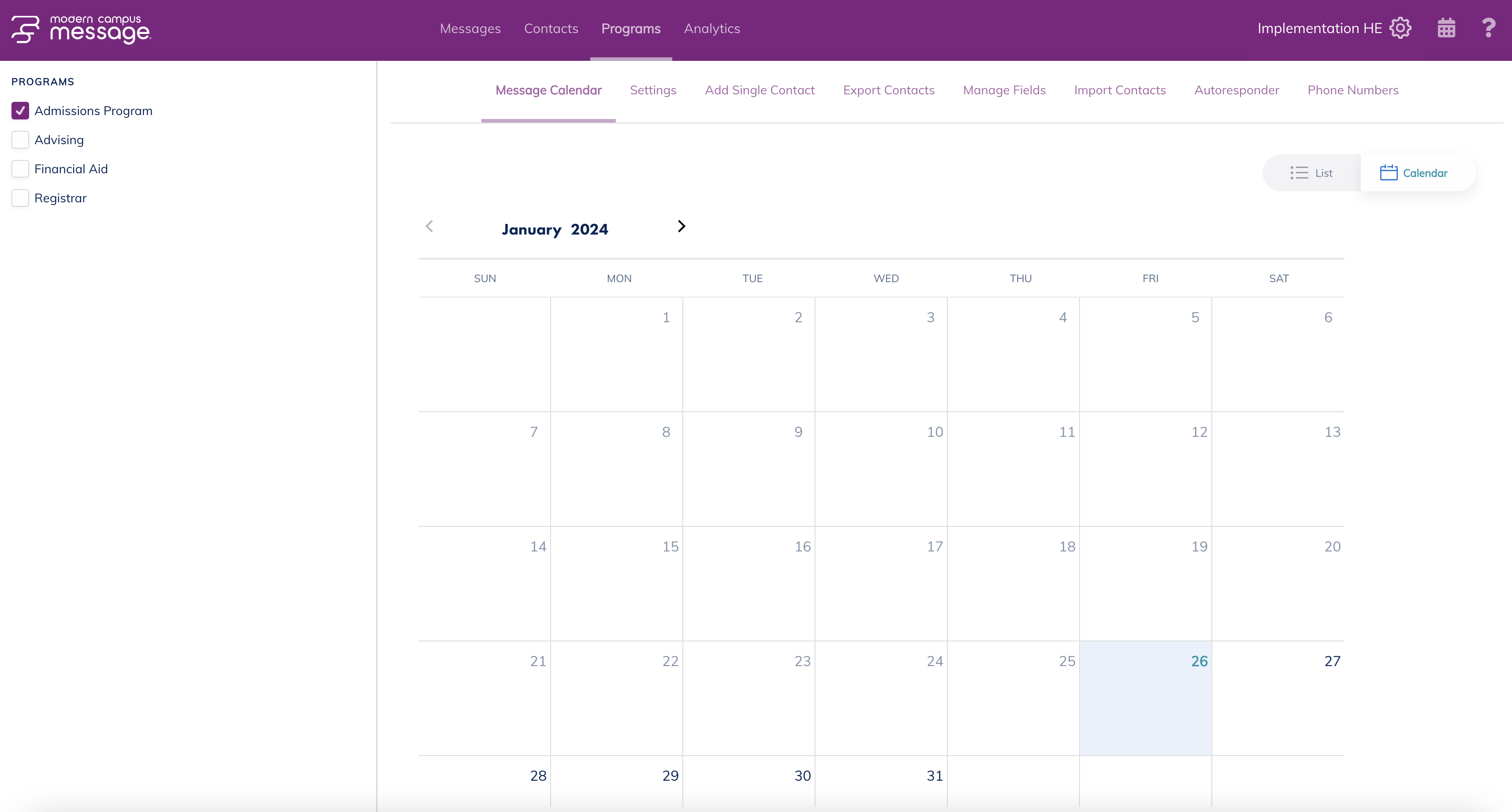 Screenshot 2024-01-26 at 9.57.16 AM.png