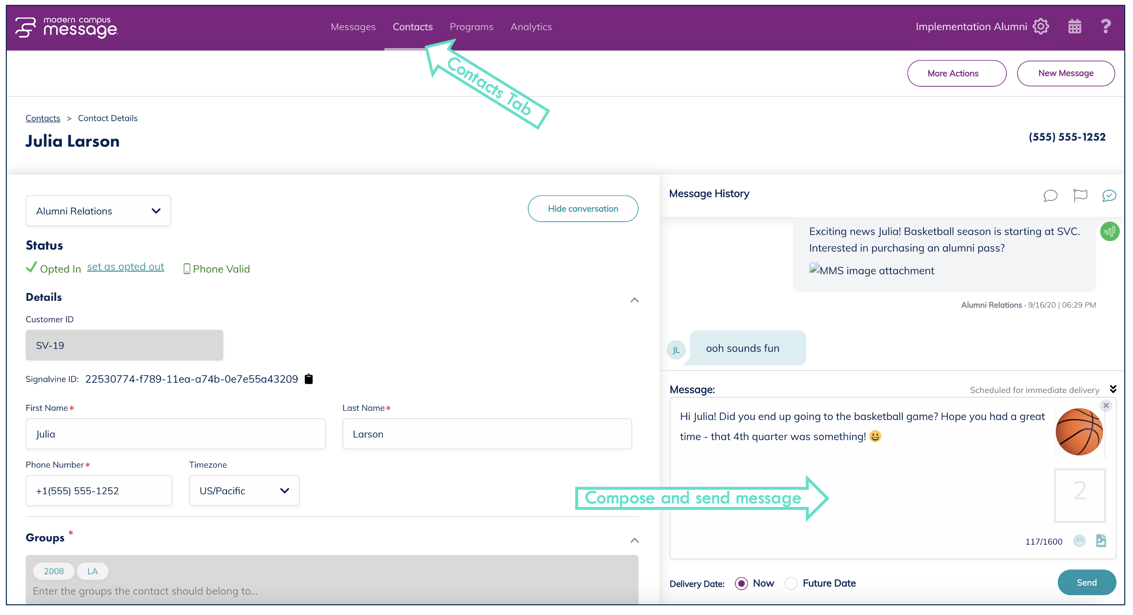 Screenshot 2024-01-26 at 10.15.38 AM.png