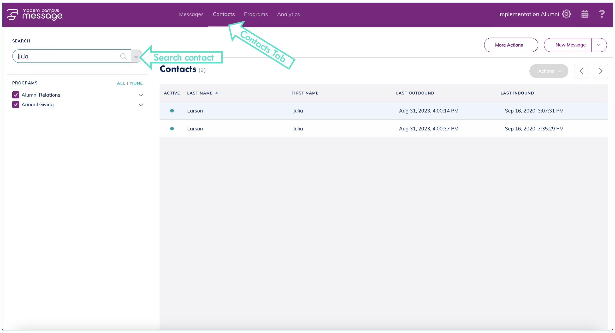 Screenshot 2024-01-26 at 10.15.25 AM.png
