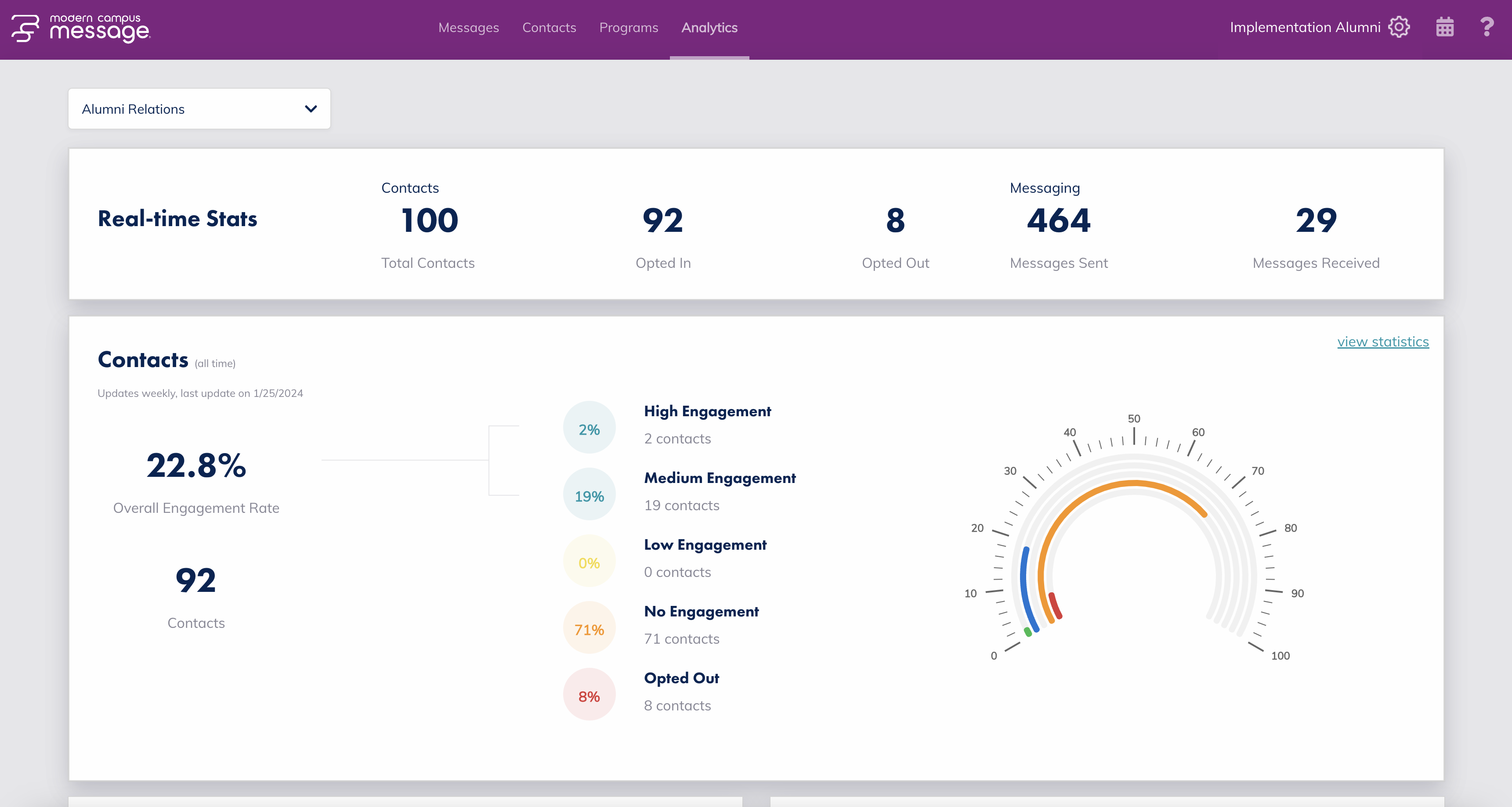 Screenshot 2024-01-26 at 11.38.54 AM.png