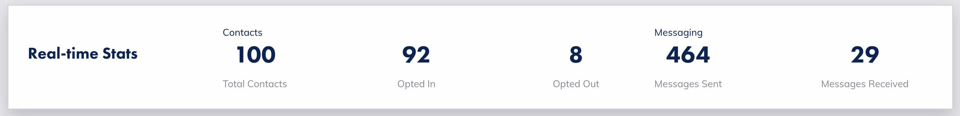 Screenshot 2024-01-26 at 11.39.08 AM.png