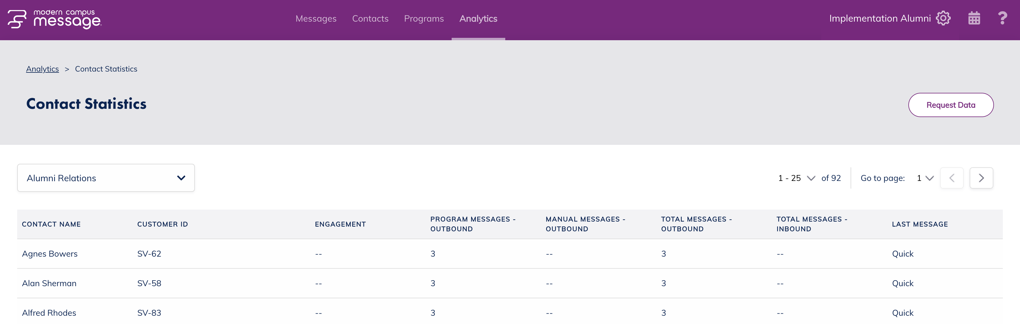 Screenshot 2024-01-26 at 11.40.48 AM.png