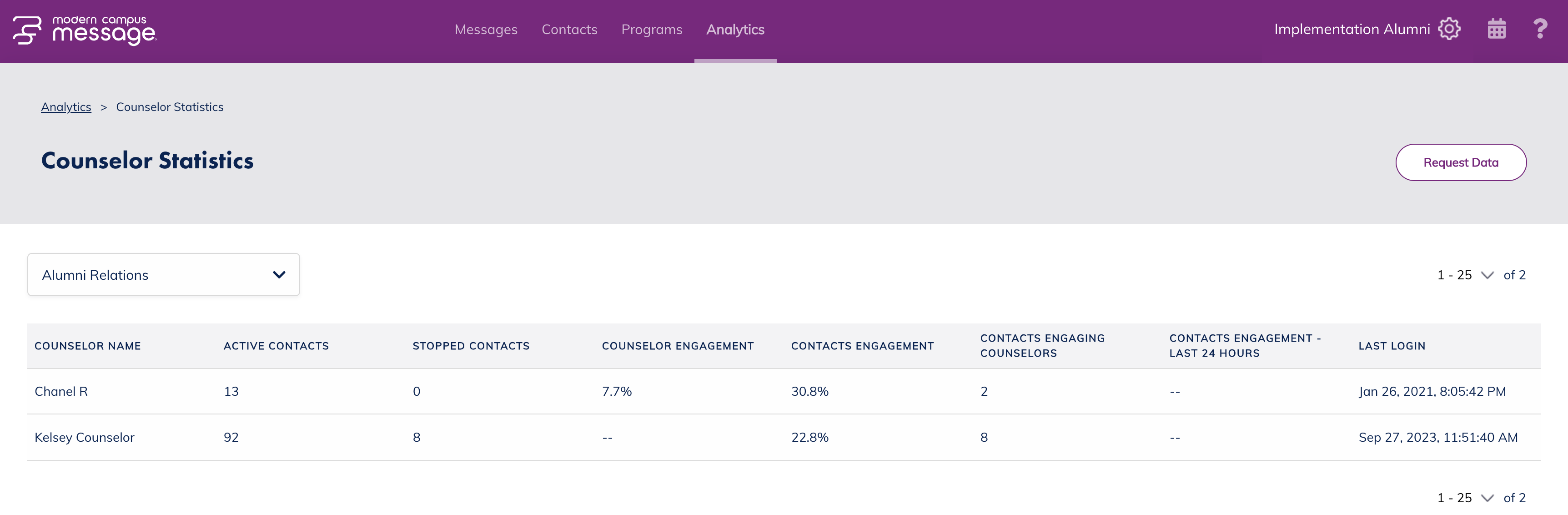 Screenshot 2024-01-26 at 11.41.26 AM.png