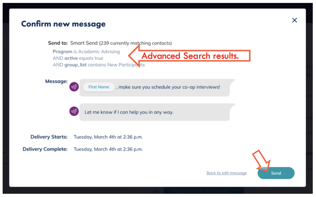 Screenshot 2024-02-13 at 1.15.52 PM.png