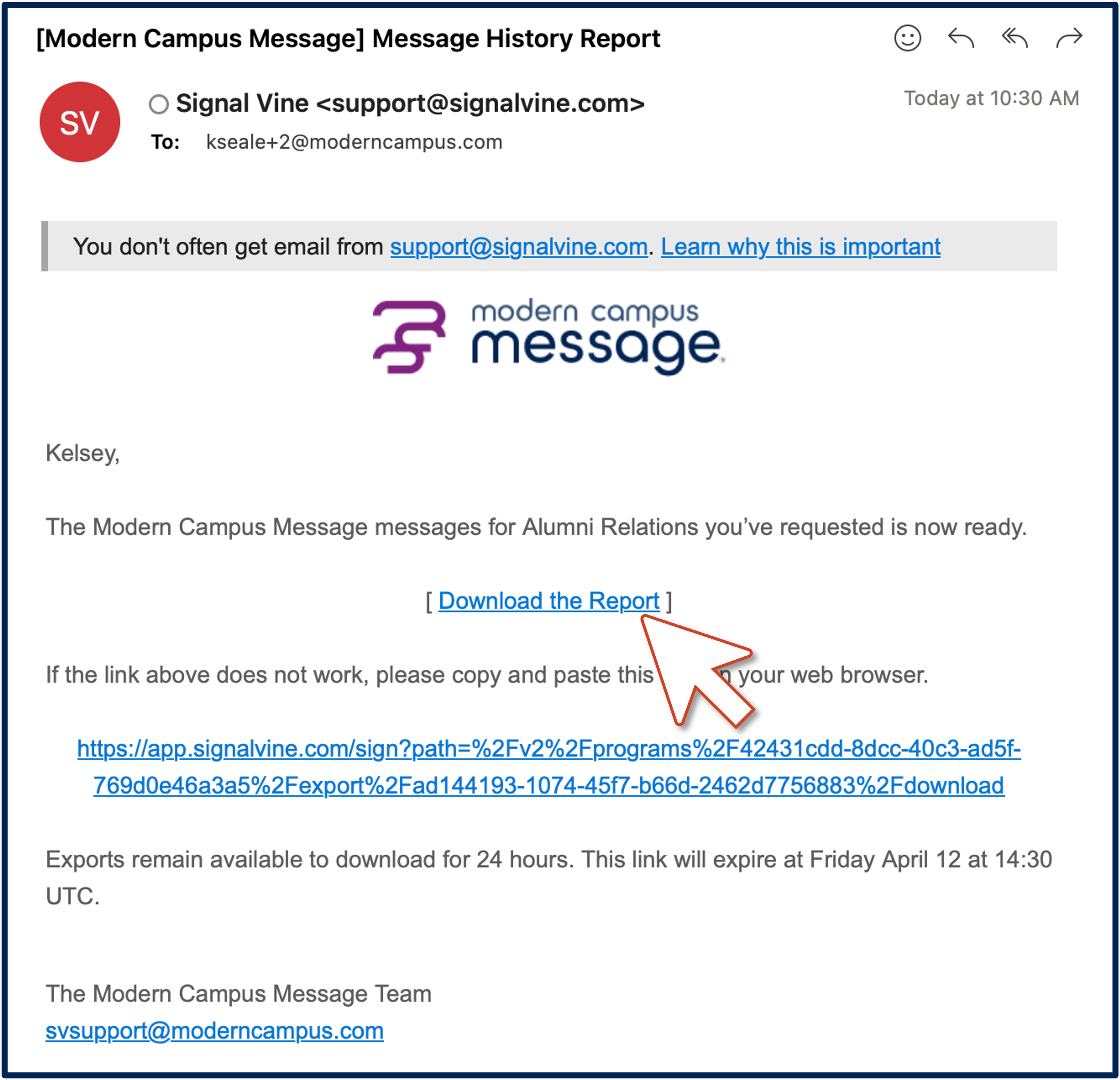 email.png