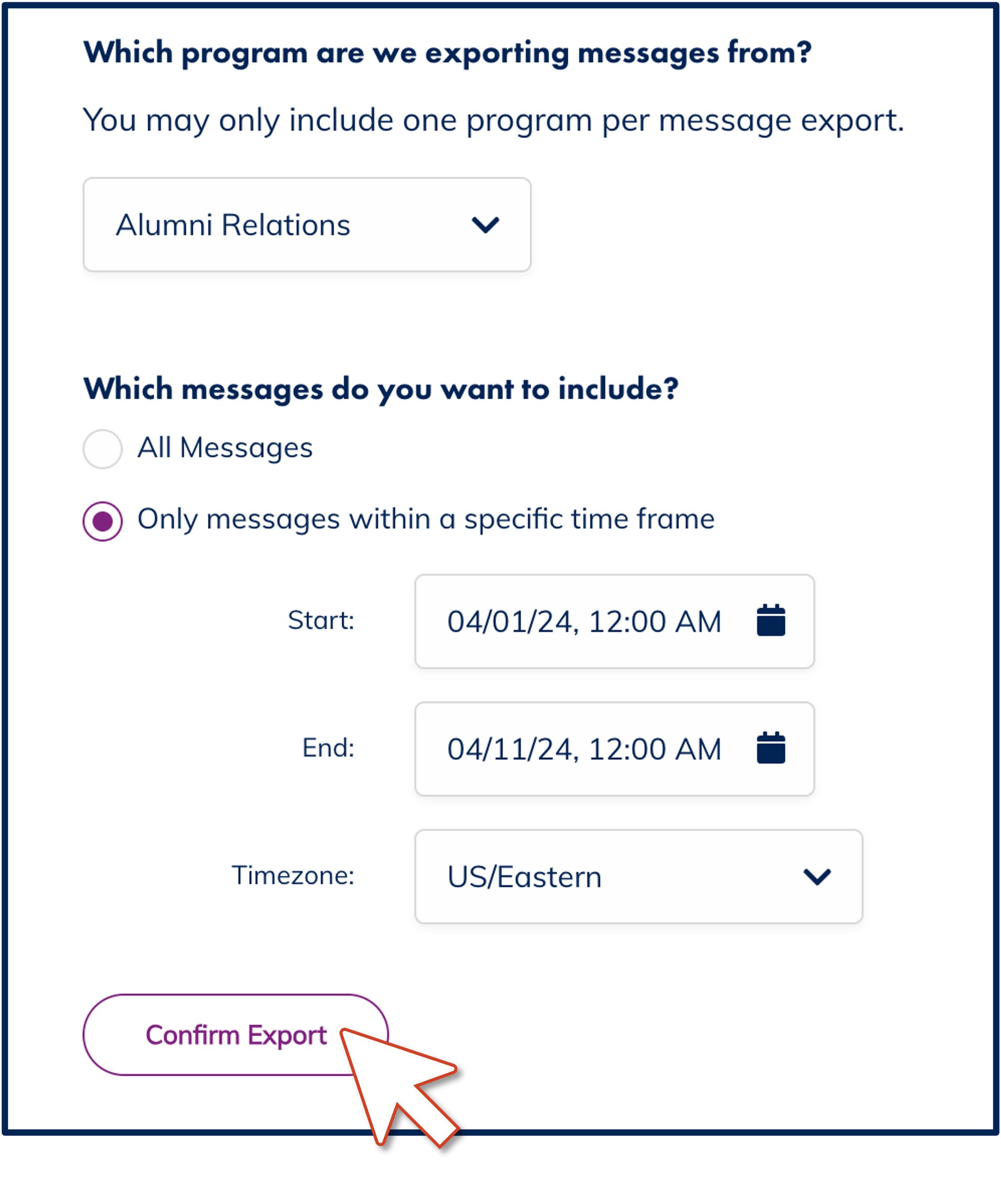confirm.png