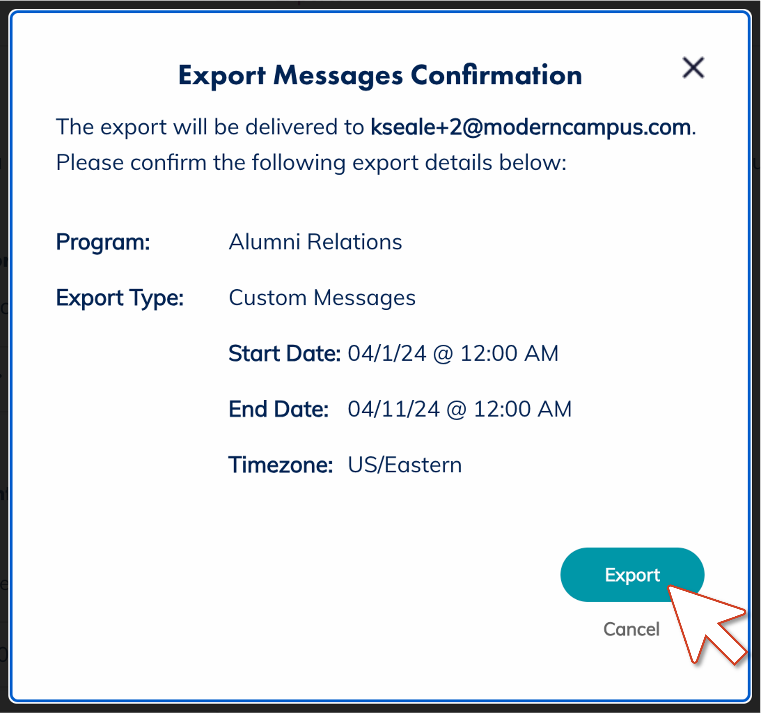 export.png