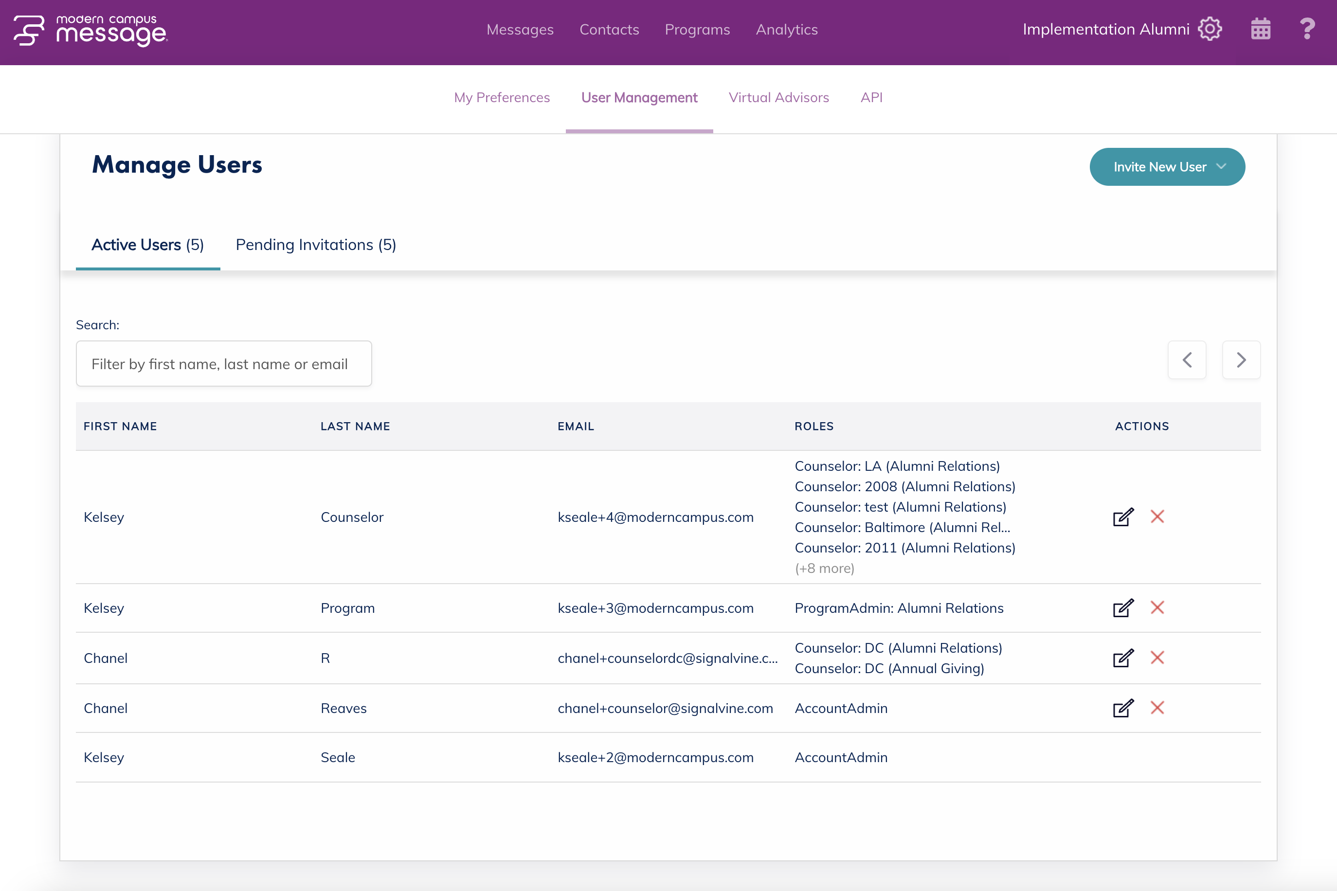 Screenshot 2024-04-18 at 2.33.52 PM.png