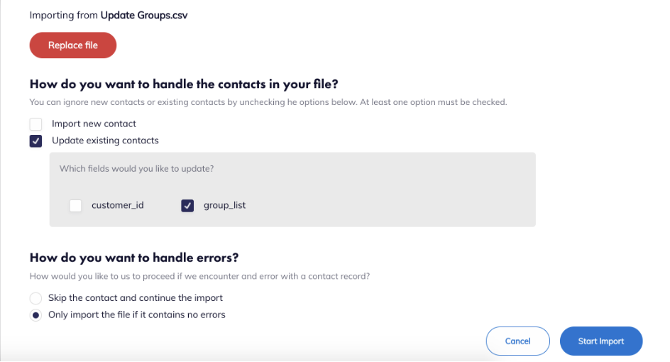 Screenshot 2024-04-18 at 2.47.06 PM.png