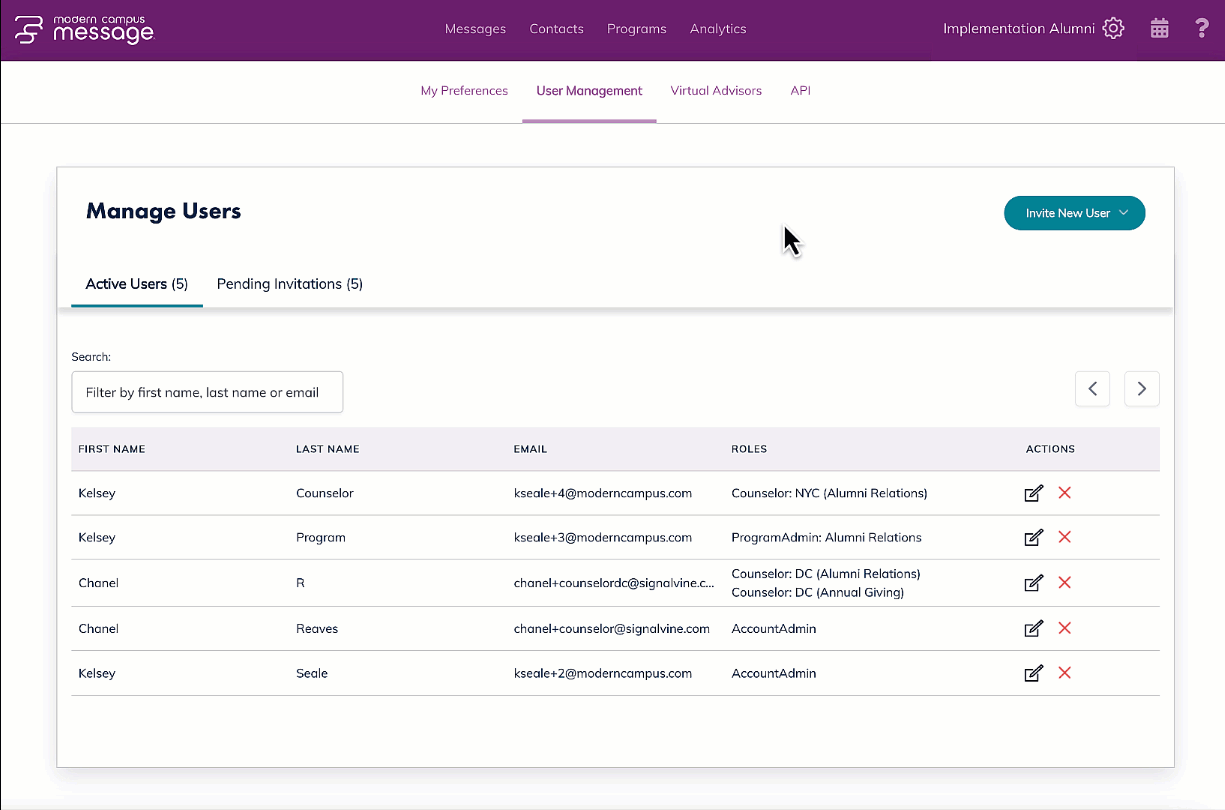 Add new user permission.gif