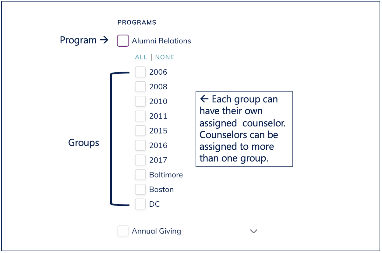 Screenshot 2024-04-18 at 5.04.02 PM.png