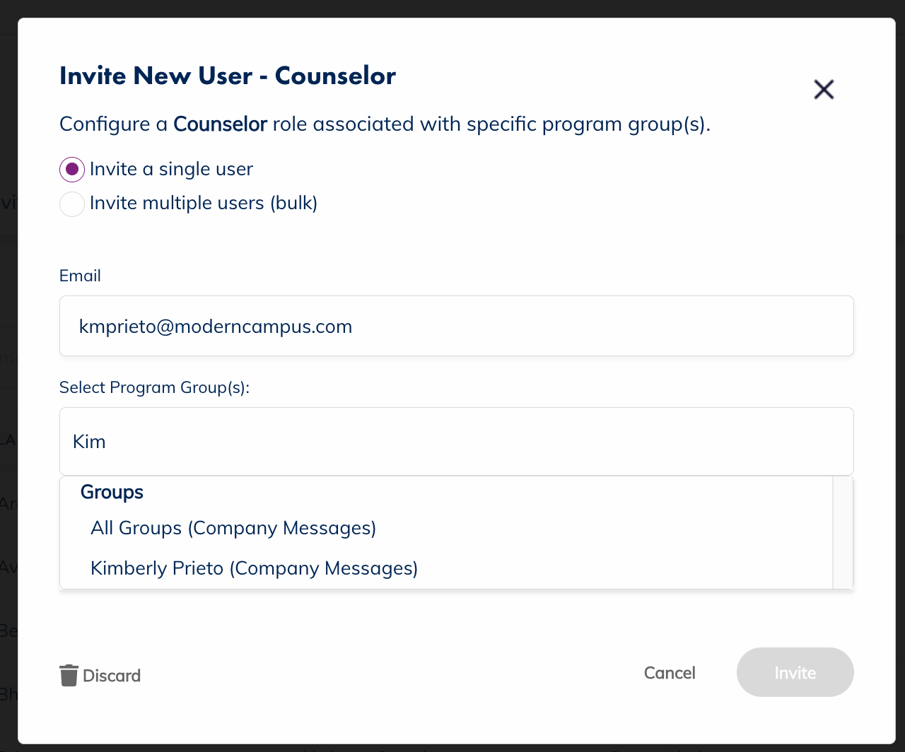 Screenshot 2024-04-29 at 8.41.00 AM.png