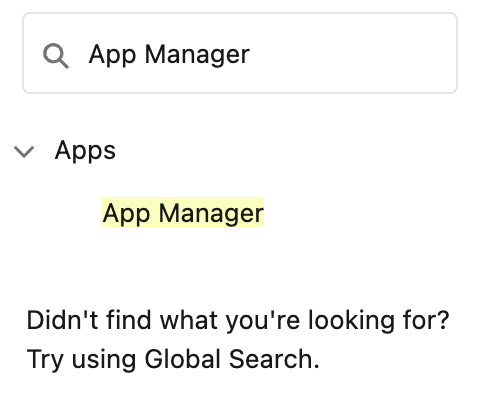 Screenshot 2024-05-01 at 11.30.46 AM.png