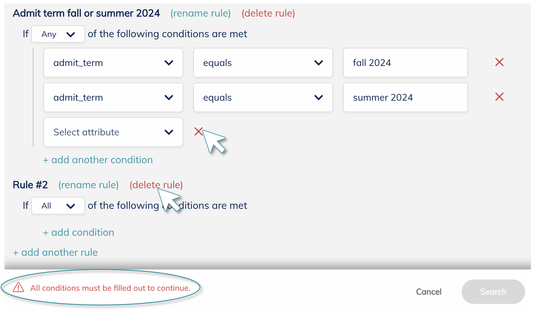 Screenshot 2024-05-24 at 10.24.44 AM.png
