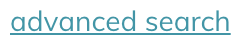 Screenshot 2024-05-24 at 10.30.41 AM.png