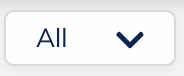 Screenshot 2024-05-24 at 10.30.04 AM.png