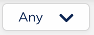 Screenshot 2024-05-24 at 10.30.13 AM.png
