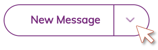 Screenshot 2024-05-24 at 10.31.13 AM.png