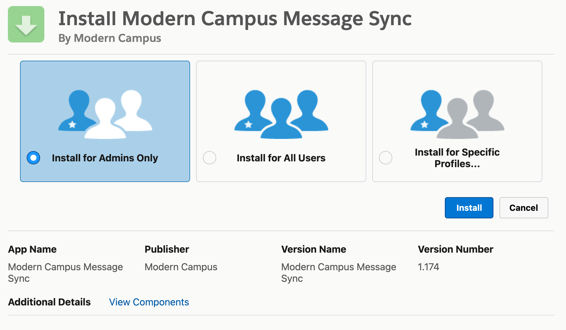 Screenshot 2024-07-23 at 9.42.15 AM.png