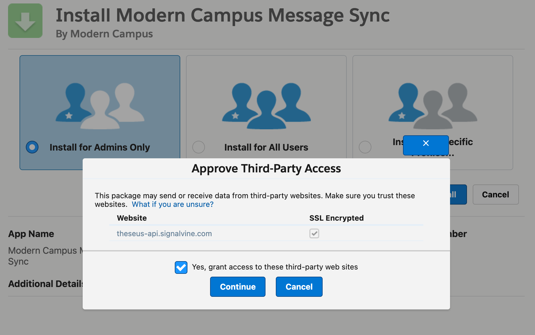 Screenshot 2024-07-23 at 9.46.07 AM.png