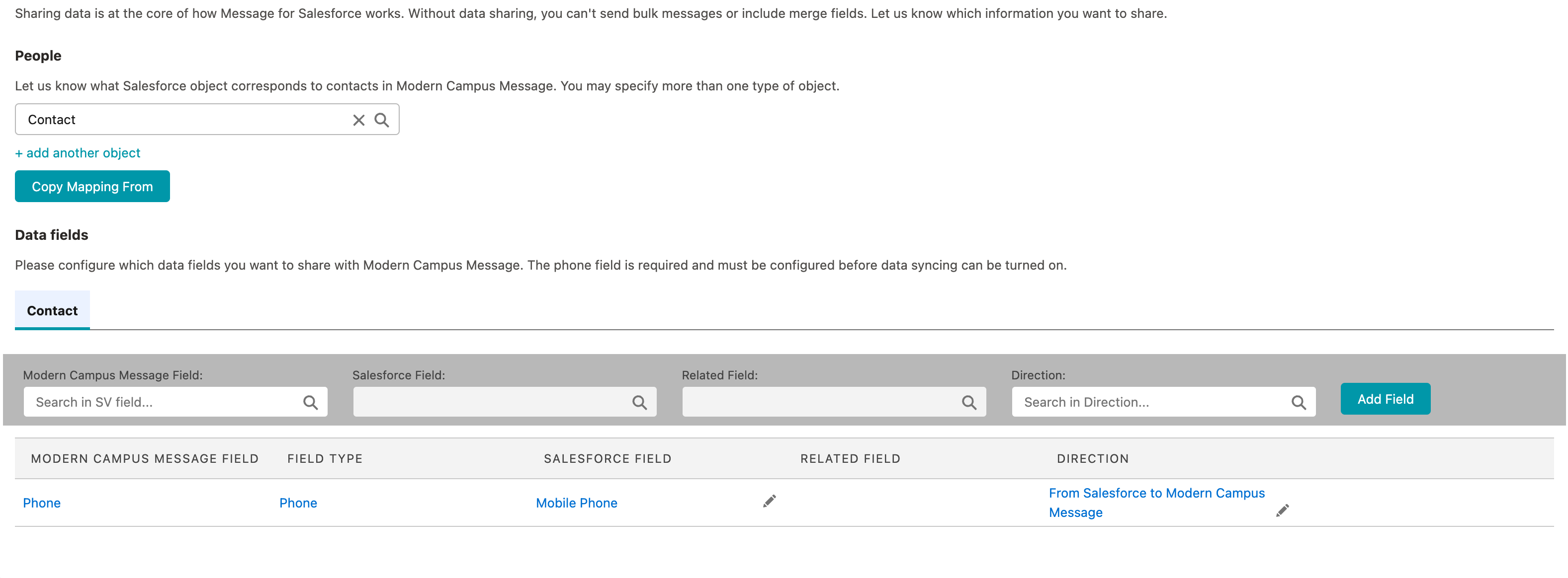 Screenshot 2024-07-23 at 10.09.19 AM.png