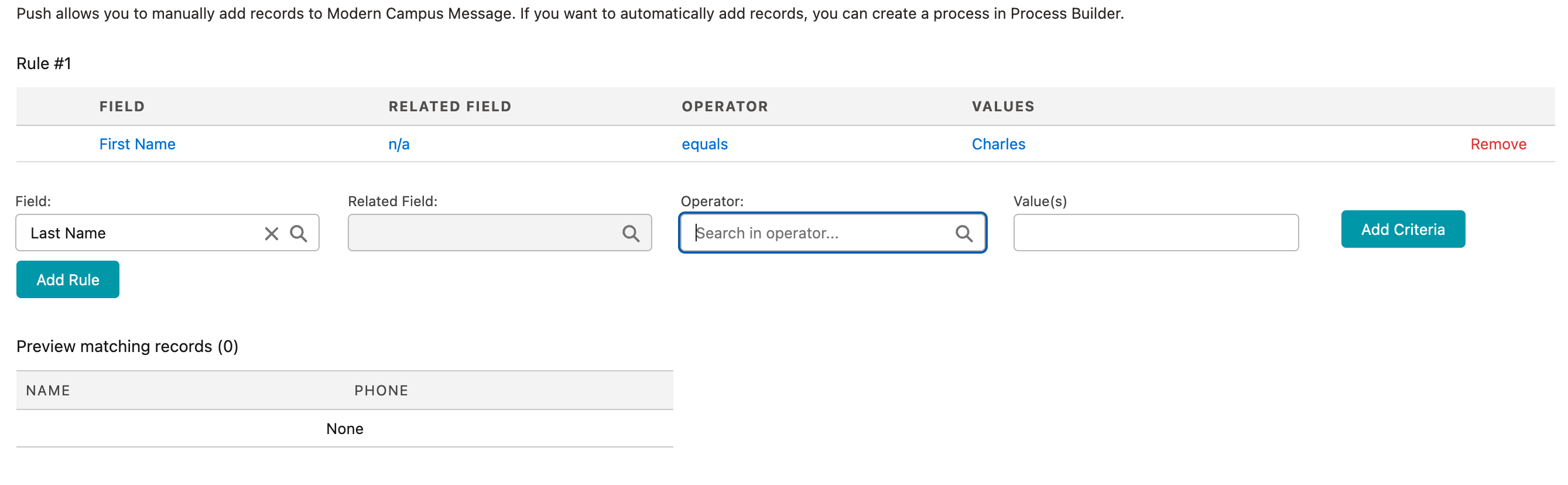 Screenshot 2024-07-23 at 10.13.37 AM.png