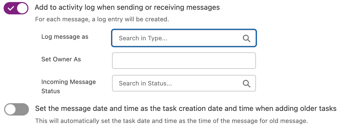 Screenshot 2024-07-23 at 10.29.17 AM.png