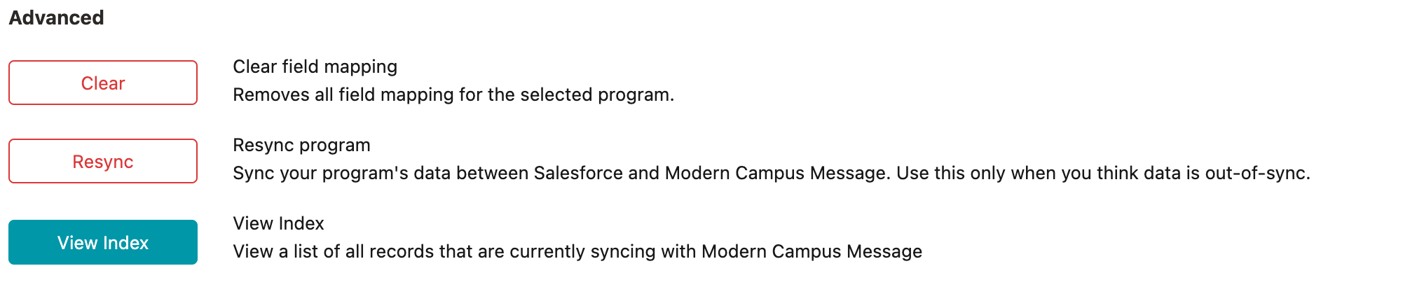 Screenshot 2024-07-23 at 10.36.22 AM.png