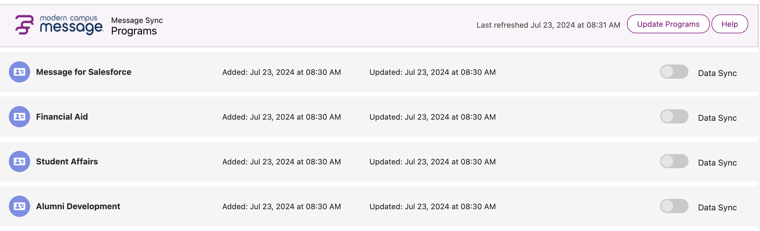 Screenshot 2024-07-23 at 11.44.32 AM.png