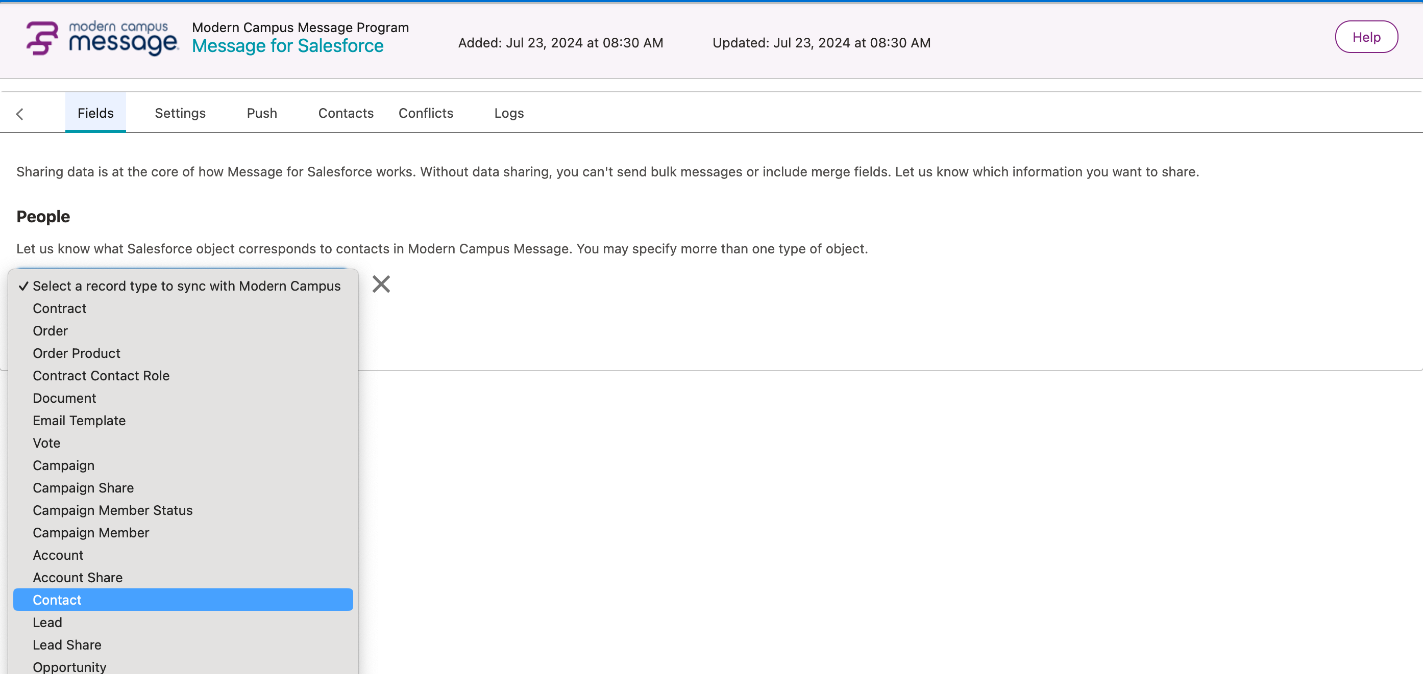 Screenshot 2024-07-23 at 11.54.48 AM.png