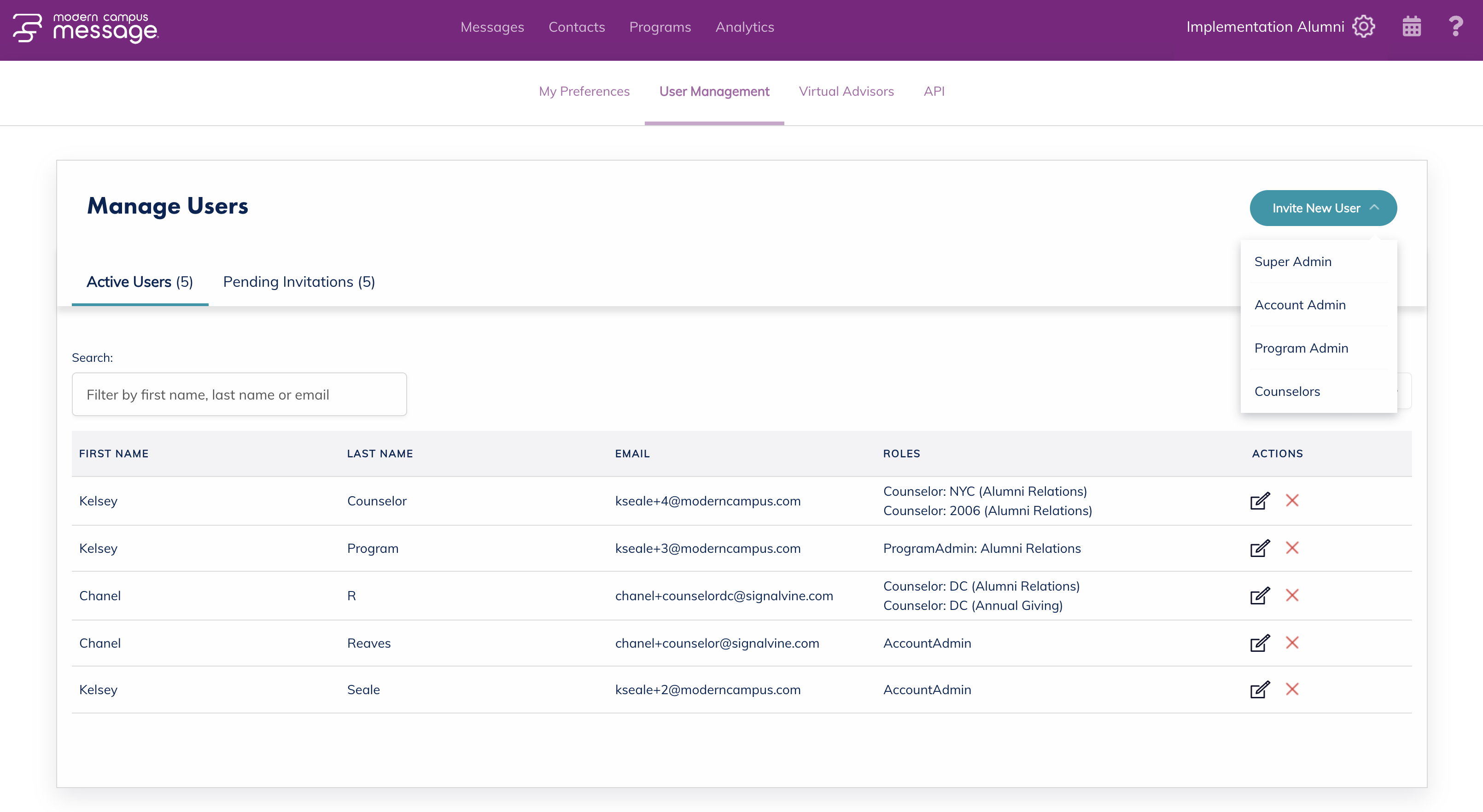Screenshot 2024-10-25 at 10.08.05 AM.png