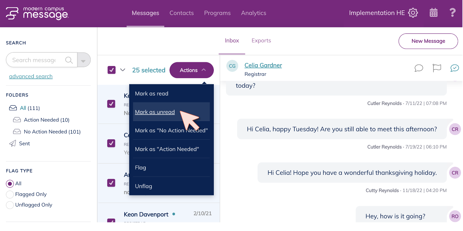 Screenshot 2024-10-25 at 3.07.25 PM.png