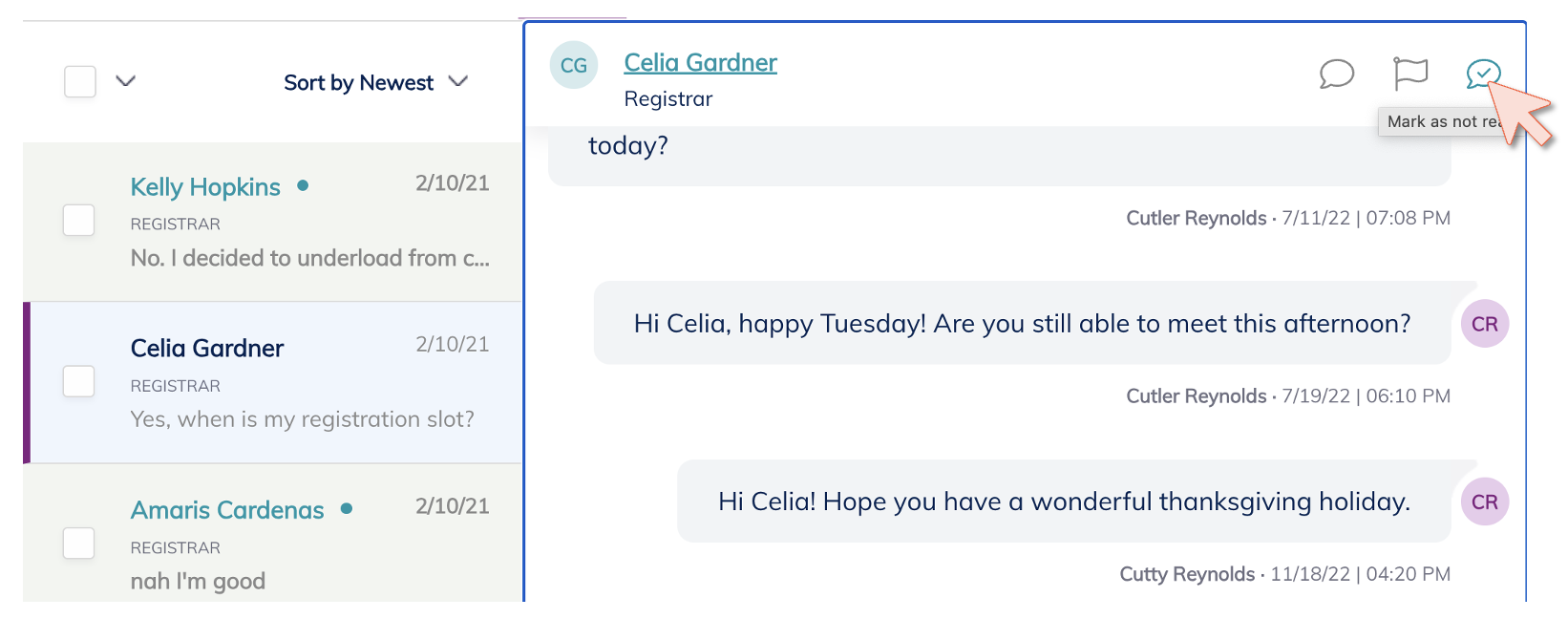 Screenshot 2024-10-25 at 3.07.17 PM.png