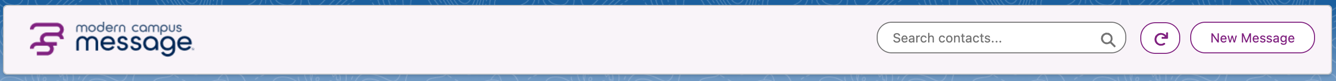 Screenshot 2025-01-09 at 9.38.24 AM.png