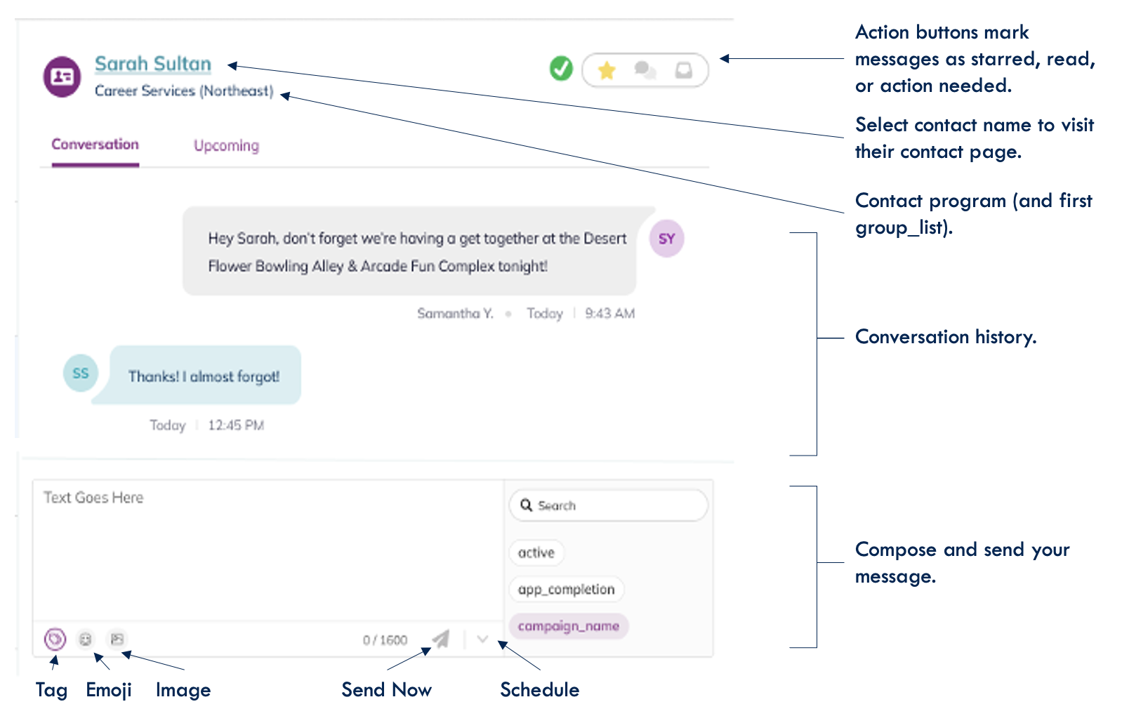 Screenshot 2025-02-18 at 10.43.27 AM.png