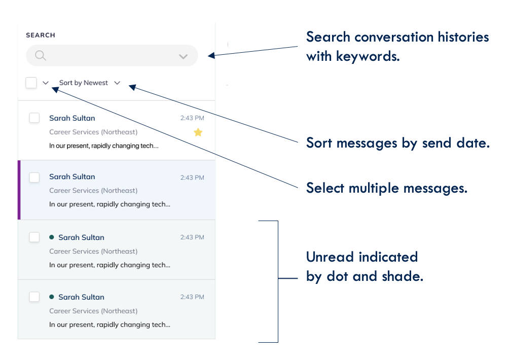 Screenshot 2025-02-18 at 12.23.53 PM.png