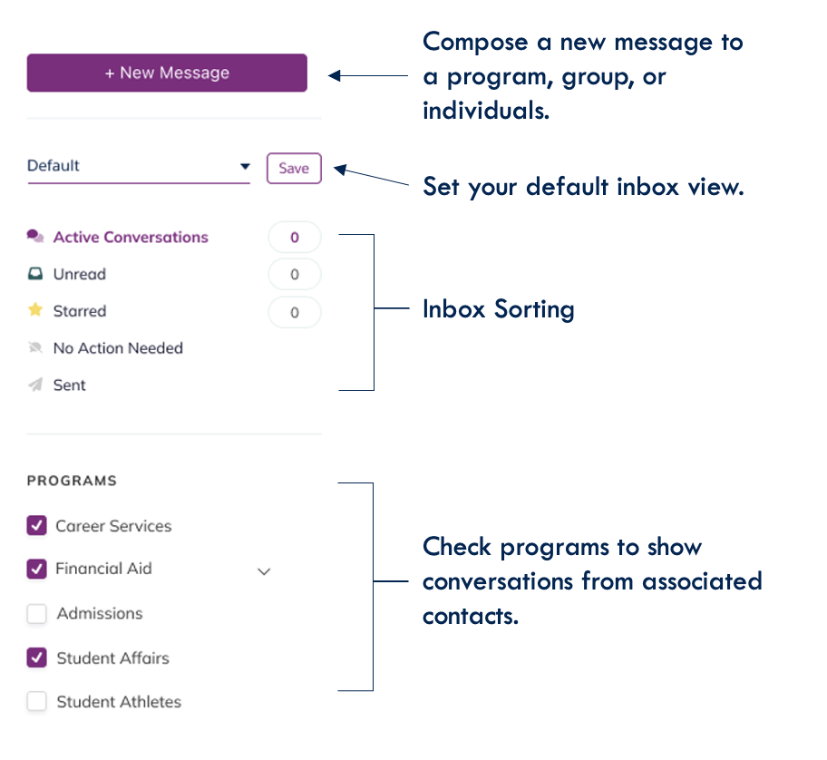 Screenshot 2025-02-18 at 12.26.39 PM.png