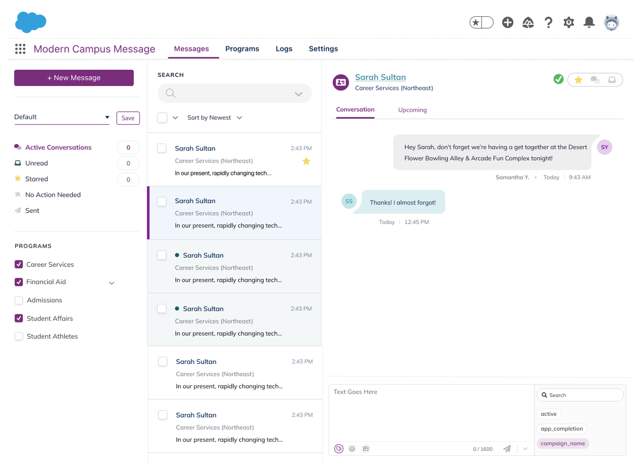Screenshot 2025-02-18 at 12.29.54 PM.png